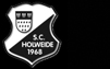 SC Holweide 1968