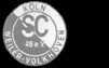 SC Köln Weiler-Volkhoven 1948