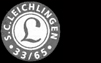 SC Leichlingen 1933/65