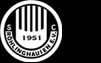 SC Röhlinghausen 1951