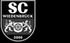 SC Wiedenbrück 2000