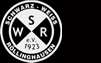 Schwarz-Weiß Röllinghausen 1923