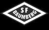 SF Baumberg 1962