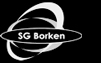 SG Borken