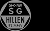 SG DJK Rot-Weiss Hillen 1921/49