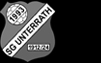 SG Düsseldorf-Unterrath 1912/1914