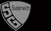 SG VfL/Westfalia Suderwich 09