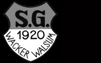SG Wacker Walsum 1920