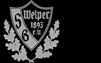 SG Welper 1893