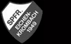 Sportfreunde Eichen-Krombach 1949