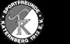 Sportfreunde Katernberg 1913