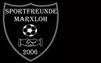 Sportfreunde Marxloh 2006