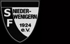 Sportfreunde Niederwenigern 1924