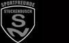 Sportfreunde Stuckenbusch/Nonnenbusch