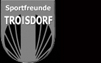 Sportfreunde Troisdorf