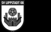 SpV Lippstadt 08