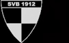 SpVg Berghofen 1912