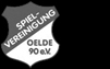 SpVg Oelde 1990