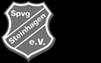 SpVg Steinhagen