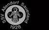 SSV 1928 Allendorf