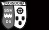 SSV Troisdorf 05