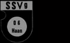 SSVg 06 Haan