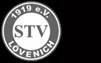 STV Lövenich 1919