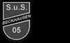 SuS 05 Beckhausen