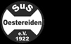 SuS Oestereiden 1922