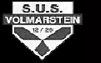 SuS Volmarstein 1912/26