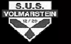 SuS Volmarstein 1912/26