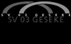 SV 03 Geseke