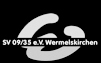 SV 09/35 Wermelskirchen