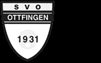 SV 1931 Ottfingen