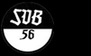 SV 56 Benteler