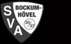 SV Arminia Bockum-Hövel 1920/37