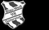 SV Blau-Weiss 98 Gütersloh