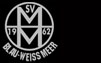 SV Blau-Weiss Meer Mönchengladbach