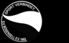 SV Bösensell 1965