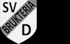 SV Brukteria Dreierwalde 1949