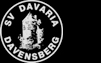 SV Davaria Davensberg 1949