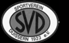 SV Duissern 1923