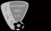 SV Fortuna Herringen 03