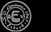 SV Germania 1947 Esbeck
