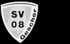 SV Gescher 08