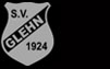SV Glehn 1924