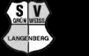 SV Grün-Weiß Langenberg 1928