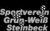 SV Grün-Weiß Steinbeck
