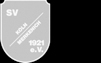 SV Köln-Merkenich 1921