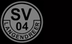 SV Langendreer 04